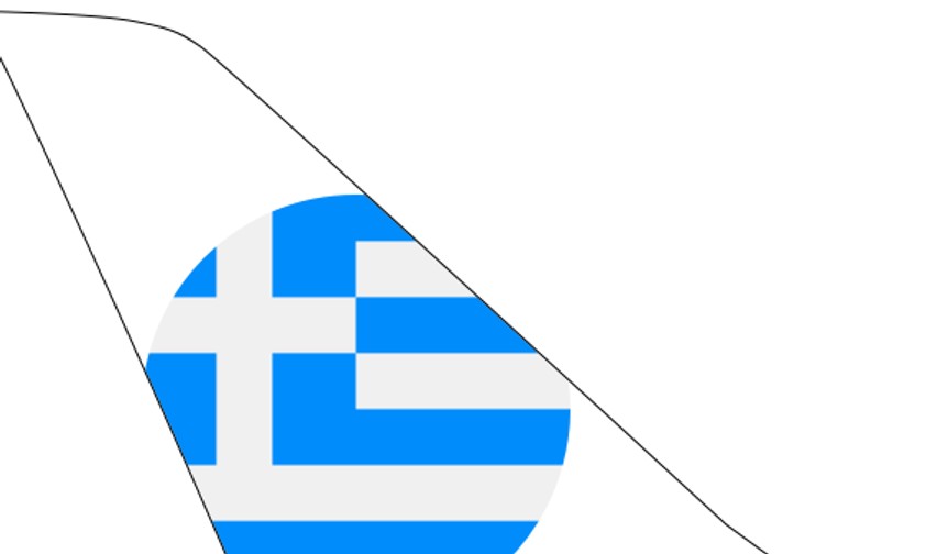 ticker-griechenland