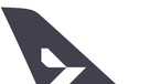 Heart Aerospace gewinnt neue Investoren