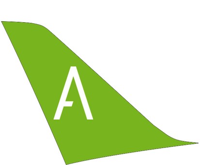 Deutscher Betreiber übernimmt Flughäfen Aberdeen, Glasgow und Southampton