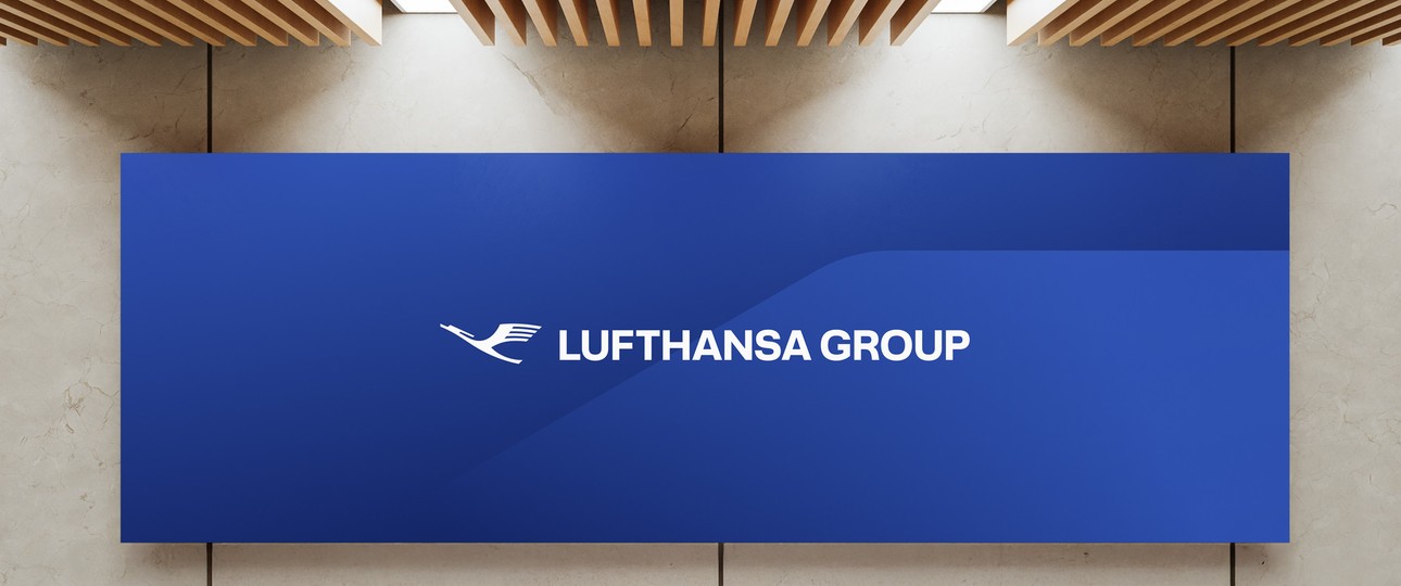 lufthansagrouplogoimraum