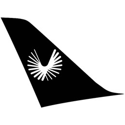 ticker-boom-supersonic-neu