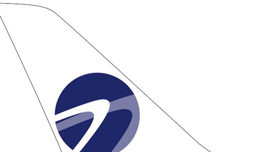 ticker-avia-solutions-group-n