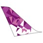 ticker-berniq-airways