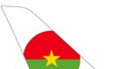 Burkina Faso verkauft Air Burkina