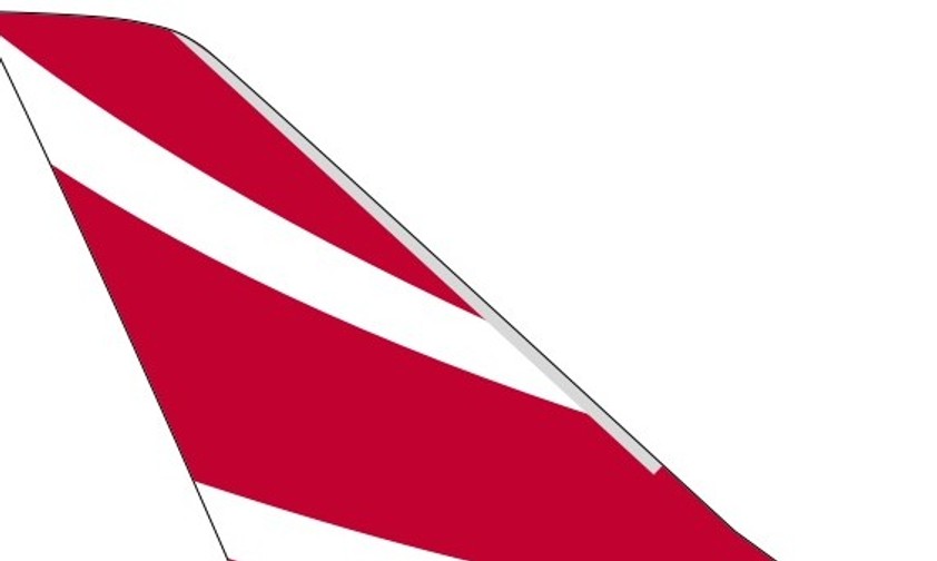 ticker-air-mauritius