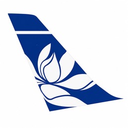 ticker southern airways express-2