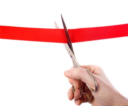 aeroTELEGRAPH ist schöner - auch dank Ihnen