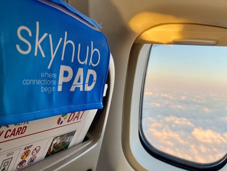 skyhub pad pad muc dat atr 72 01