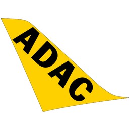 ticker-adac