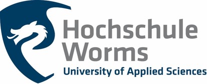 Warum ein MBA in Aviation Management Dein Karriereticket sein könnte