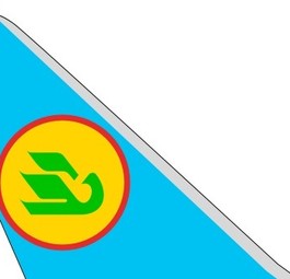 ticker-uzbekistan-airways