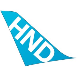 ticker-tokio-haneda