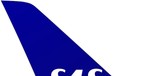 ticker-sas-skandinavian-airlines