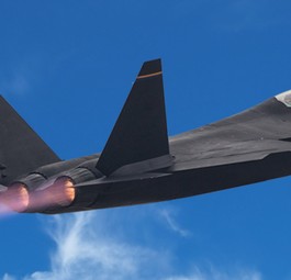 Shenyang J-35A : Chinas Antwort auf westliche Technologie.