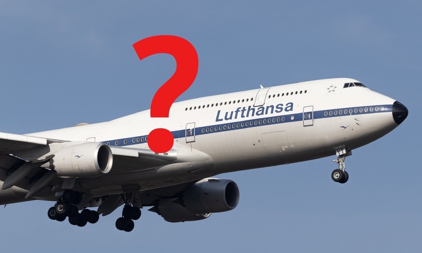 Finden Sie die Fehler im neuen Fehelersuchbild?