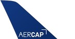 ticker-aercap