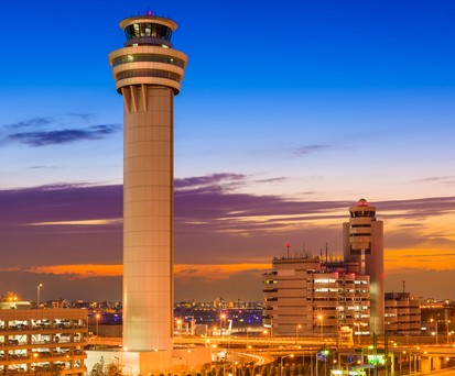 Flughafen Tokio-Haneda: Die Behörden wollen neue Katastrophen verhindern.