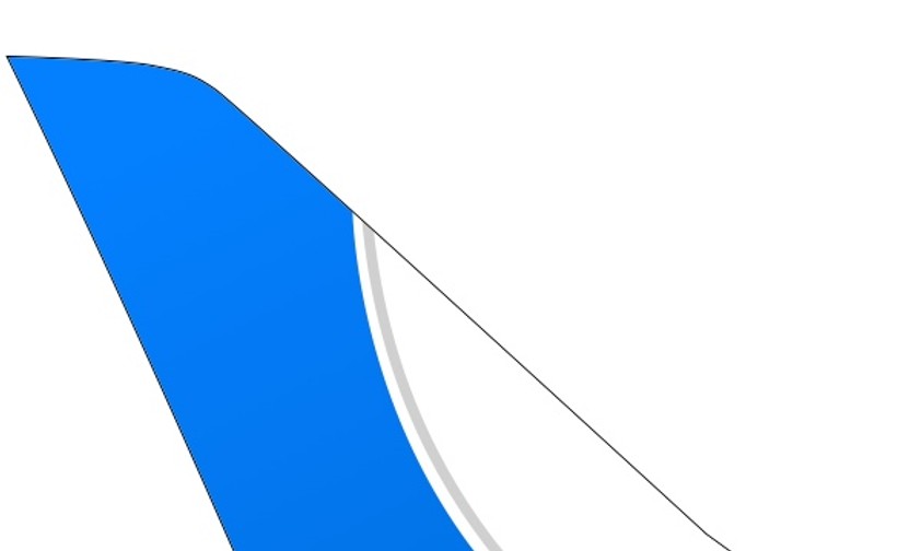 People's baut Frequenzen zwischen Altenrhein und Wien aus - neue Charterflüge nach Billund und Göteborg