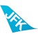 ticker-new-york-jfk