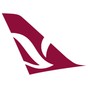 ticker-skytrans