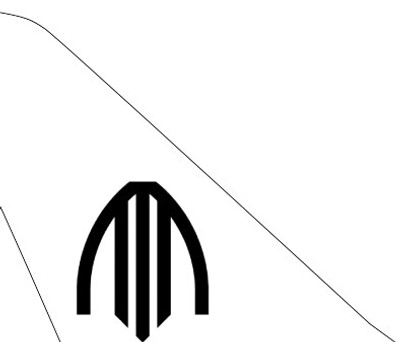 ticker-archer-aviation