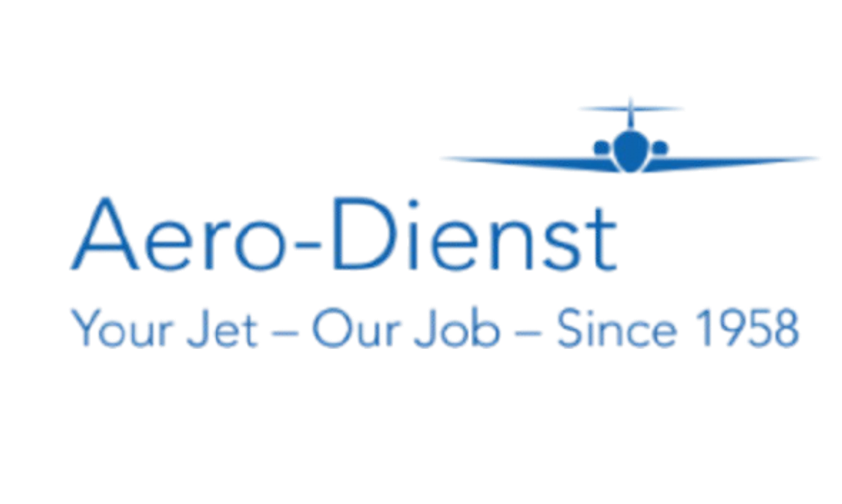 Aero-Dienst
