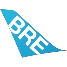 ticker-bremen-bre