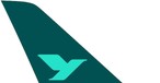 ticker noemi aerospace