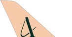 ticker luminair