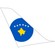 ticker-kosovo