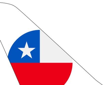 ticker-chile