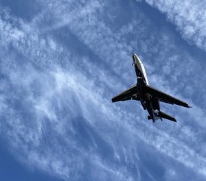businessjet