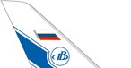 ticker-volga-dnepr