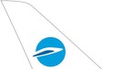 ticker plane sense
