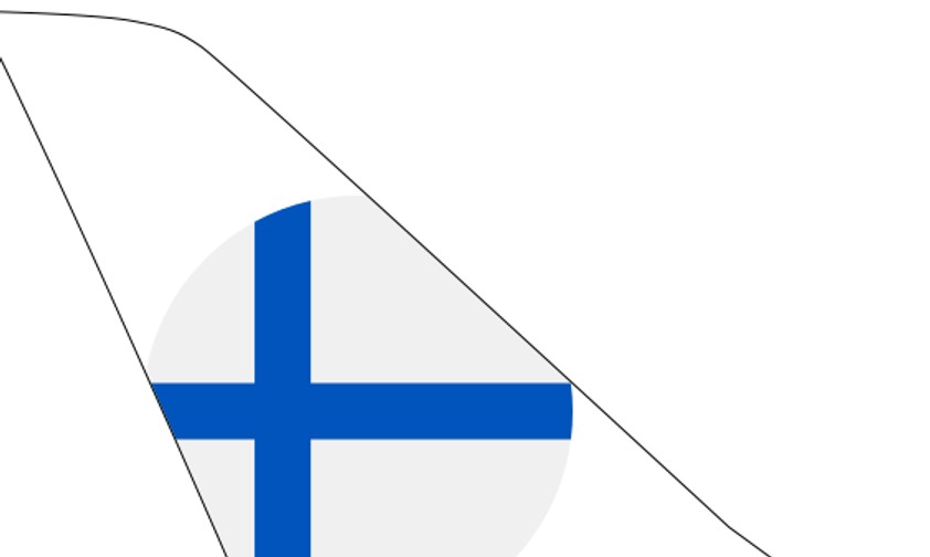 ticker-finnland