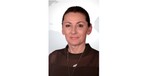 Isabella Reichl, Head of Brand Management &amp; Marketing Communication bei Austrian Airlines