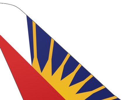 ticker-philippine-airlines