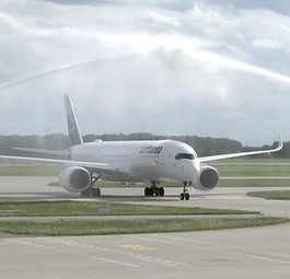 Das Rätsel um Qatar Airways' verpasste Chance