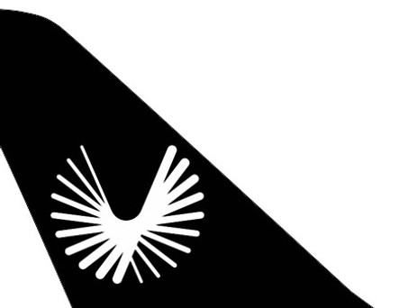 ticker-boom-supersonic-neu