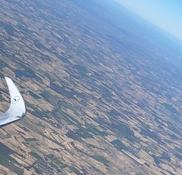 Airbus A350 von Lufthansa: Wer umbucht, muss künftig mehr zahlen.