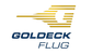 Goldeck Logo