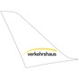 ticker-verkehrshaus