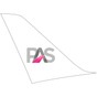 ticker pas professional aviation solutions