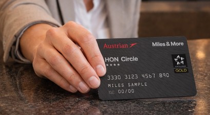HON Circle-Mitglied: Was bringen die neuen Gutschein-Einlösungsmöglichkeiten?