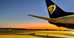 Rückkehr von Ryanair nach Frankfurt? «Sag niemals nie»