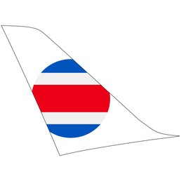 ticker-costa-rica