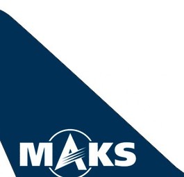 ticker maks messe