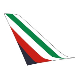 ticker aeroitalia neujpg