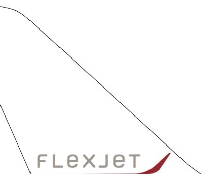 ticker-flexjet