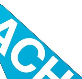 ticker-stgallen-altenrhein-ach